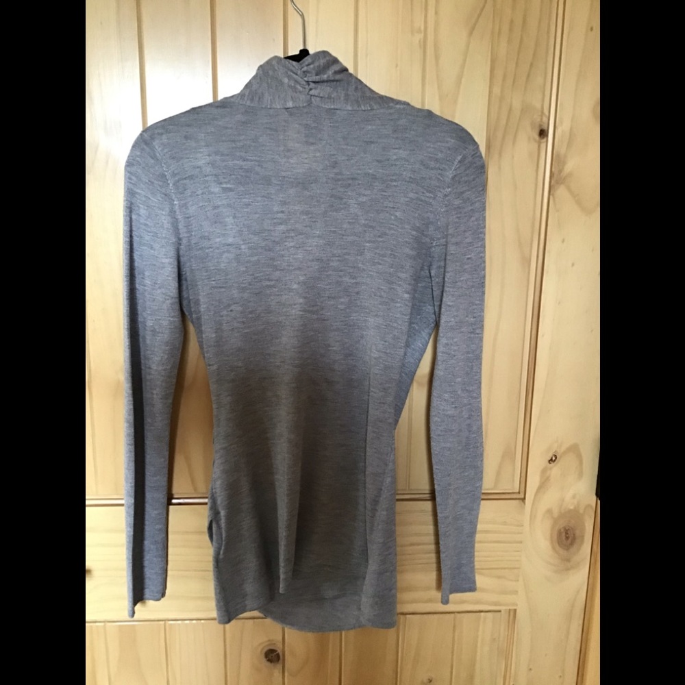 Kenneth Cole Top - Picture 2 of 5